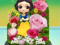 https://huamogames.com//game/princess-eternal-flower