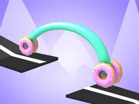 https://huamogames.com//game/draw-car-race