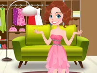 https://huamogames.com//game/sweet-mia-dress-up