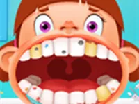 https://huamogames.com//game/little-lovely-dentist-fun-amp-educational