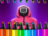 https://huamogames.com//game/squid-game-coloring-book-s2