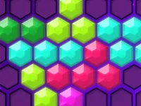 https://huamogames.com//game/hex-puzzleguys