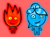 https://huamogames.com//game/fireboy-and-watergirl-2-the-light-temple