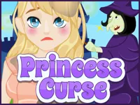 https://huamogames.com//game/princess-curse