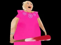 https://huamogames.com//game/barby-granny