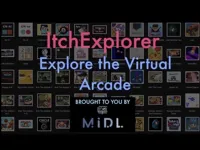 https://huamogames.com//game/itchexplorer