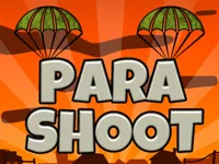 https://huamogames.com//game/para-shoot