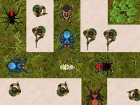 https://huamogames.com//game/spider-defense