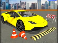 https://huamogames.com//game/simulation-racing-car-simulator