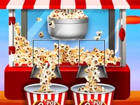 https://huamogames.com//game/caramel-popcorn-maker-factory-crunchy-pop-corn