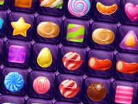 https://huamogames.com//game/candy-links