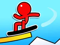 https://huamogames.com//game/draw-surfer-game