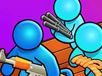https://huamogames.com//game/zombie-day
