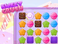 https://huamogames.com//game/sweet-crush