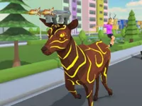 https://huamogames.com//game/deer-simulator