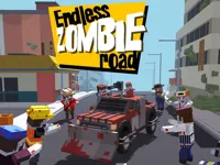 https://huamogames.com//game/endless-zombie-road