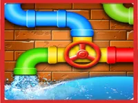 https://huamogames.com//game/plumber-2