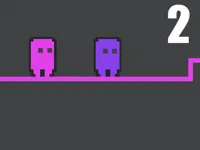 https://huamogames.com//game/purple-and-pink-2