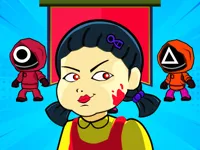 https://huamogames.com//game/squid-game-mission-revenge