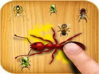 https://huamogames.com//game/ants-touch