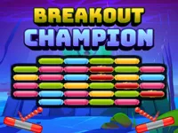 https://huamogames.com//game/breakout-champion