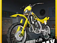 https://huamogames.com//game/real-motocross