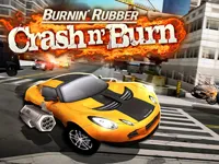 https://huamogames.com//game/burnin-x27-rubber-crash-n-x27-burn