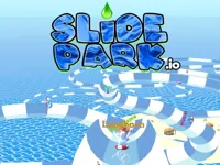 https://huamogames.com//game/slidepark-io