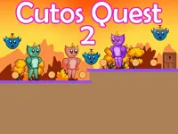 https://huamogames.com//game/cutos-quest-2