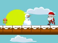 https://huamogames.com//game/running-santa