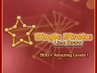 https://huamogames.com//game/single-stroke-line-draw