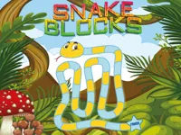 https://huamogames.com//game/snake-blocks