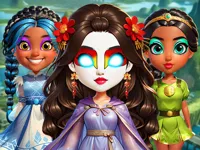 https://huamogames.com//game/elemental-dressup-magic