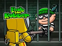 https://huamogames.com//game/bob-the-robber