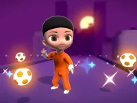 https://huamogames.com//game/magic-soccer