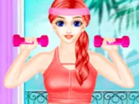 https://huamogames.com//game/fashion-girl-fitness-plan-game
