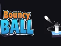 https://huamogames.com//game/jumping-bouncy-ball-gm