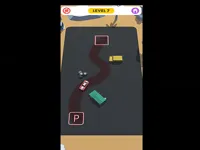 https://huamogames.com//game/parking-car-3d