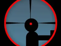 https://huamogames.com//game/the-sniper-code