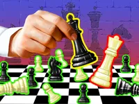 https://huamogames.com//game/chess-play-online