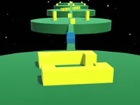 https://huamogames.com//game/endless-maze