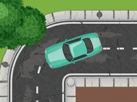 https://huamogames.com//game/stay-on-road