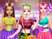 https://huamogames.com//game/cheerleader-magazine-dress