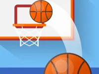 https://huamogames.com//game/basketball-frvr