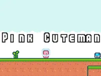 https://huamogames.com//game/pink-cuteman