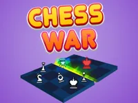 https://huamogames.com//game/chess-war