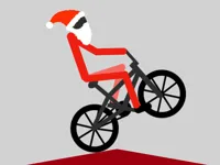 https://huamogames.com//game/xmas-wheelie