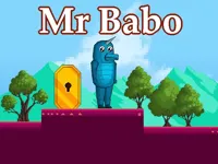 https://huamogames.com//game/mr-babo