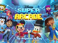 https://huamogames.com//game/disney-super-arcade