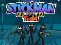 https://huamogames.com//game/stickman-team-return